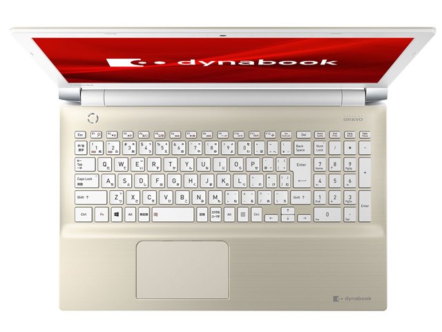 dynabook ノートPC シルバー DYNABOOK P1-X5JPEG dynabook X5 P1X5JPEGの製品画像 - 価格.com