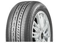 REGNO GR-XII 185/55R16 83Vの製品画像 - 価格.com
