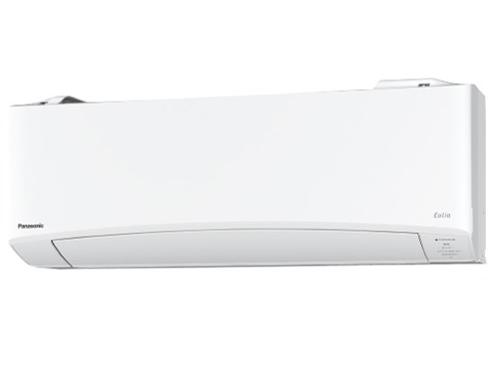 エオリア CS-EX229C-W [クリスタルホワイト]の製品画像 - 価格.com
