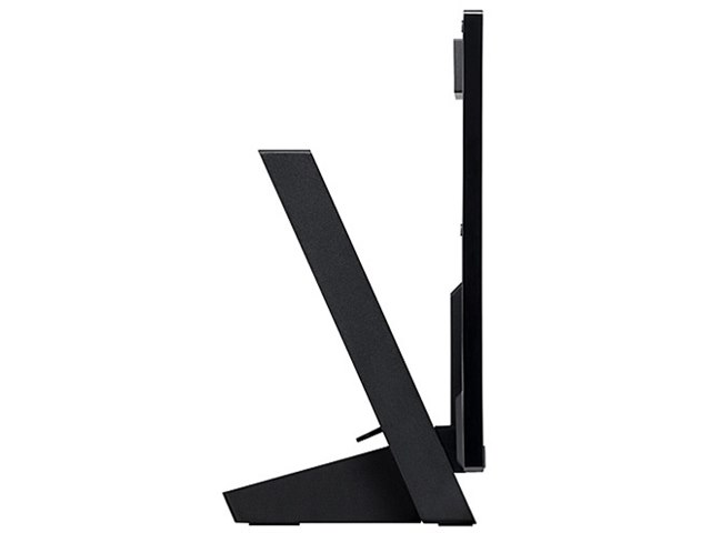 LAVIE Desk All-in-one DA770/MAB PC-DA770MABの製品画像 - 価格.com LAVIE Desk All-in-one DA770/MAB PC-DA770MABの製品画像 - 価格.com