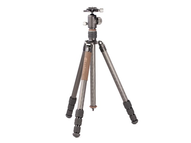 LX-254CT+XB-32の製品画像 - 価格.com