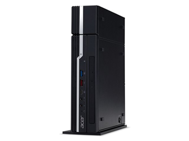 デスクトップPCセット 黒　DELL値下げしました。 デスクトップパソコン | Dell 日本