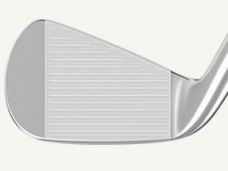 スリクソン Z-FORGED アイアン 6本セット [ダイナミックゴールド DST