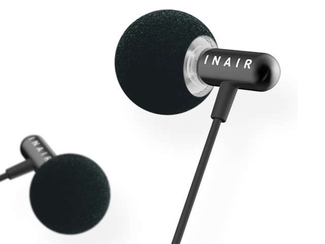 価格.com】イヤホン・ヘッドホン 格安！激安！大幅値下げランキング