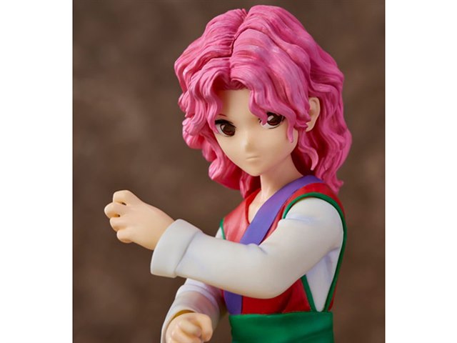 幽☆遊☆白書 幻海の製品画像 - 価格.com