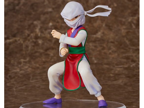 幽☆遊☆白書 幻海の製品画像 - 価格.com