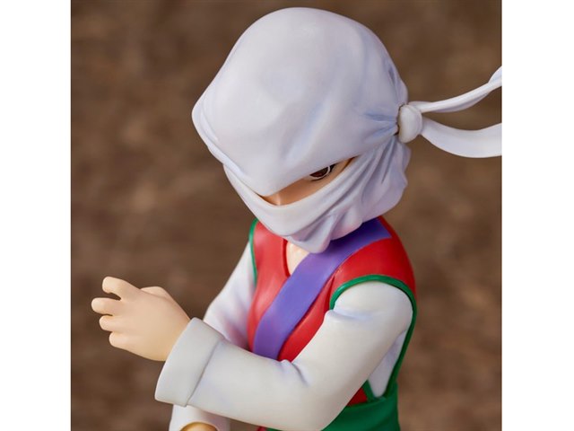 幽☆遊☆白書 幻海の製品画像 - 価格.com