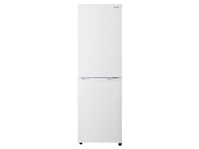 AF162の製品画像 - 価格.com