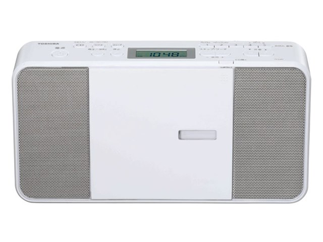 TY-C251(W) [ホワイト]の製品画像 - 価格.com