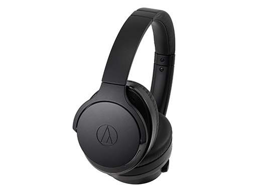 ATH-ANC900BTの製品画像 - 価格.com