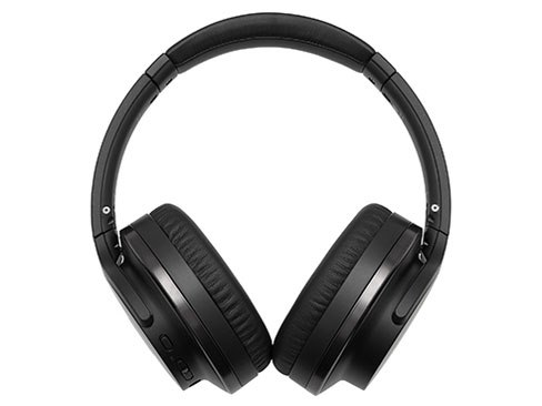 audio-technica ATH-ANC900BT 本体 ATH-ANC900BTの製品画像 - 価格.com