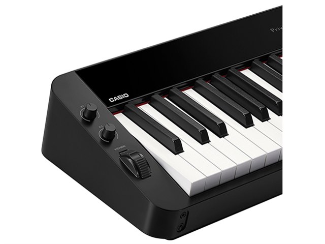 Privia PX-S3000BKの製品画像 - 価格.com