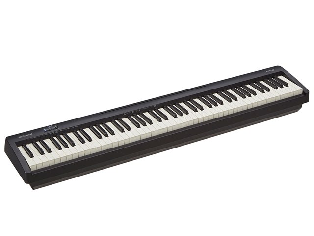 美品！Roland FP-10 電子ピアノ！ Roland Piano Digital FP-10の製品画像 - 価格.com