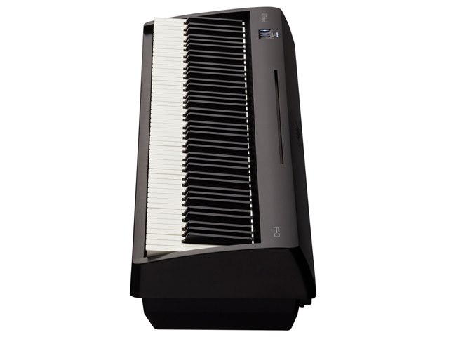 Roland Piano Digital FP-10の製品画像 - 価格.com Roland Piano Digital FP-10の製品画像 - 価格.com
