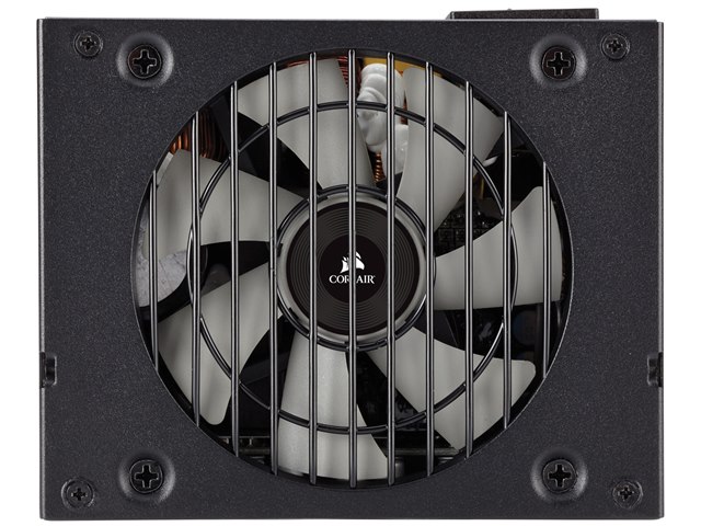 SF750 Platinum CP-9020186-JP 電源ユニット SF750 Platinum CP-9020186-JPの製品画像 - 価格.com