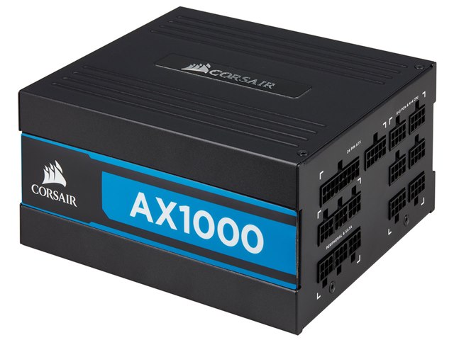 AX1000 Titanium CP-9020152-JPの製品画像 - 価格.com