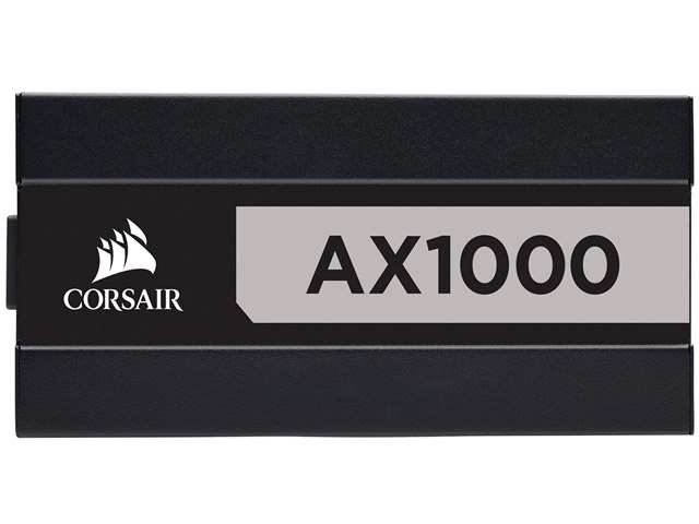 AX1000 Titanium CP-9020152-JPの製品画像 - 価格.com