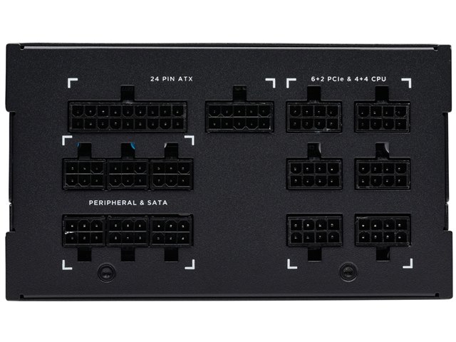 AX1000 Titanium CP-9020152-JPの製品画像 - 価格.com