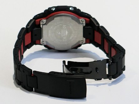 G shock gw 2024 b5600hr 1 price