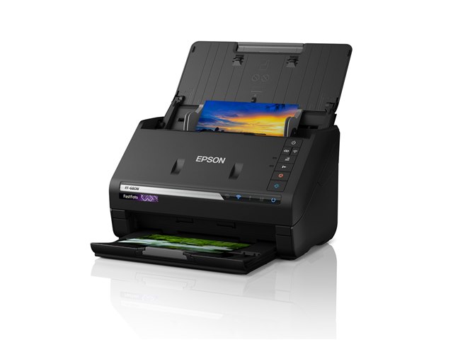 FF-680W