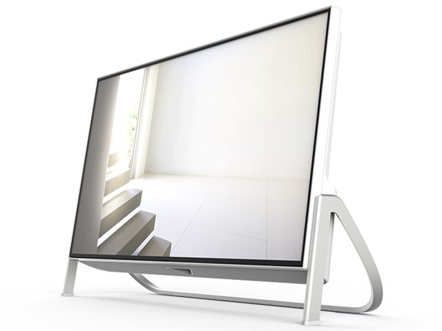 富士通 ESPRIMO FH52/D3  FMVF52D3WG 富士通 FMV ESPRIMO FH52/W FMVF52WW 価格比較 - 価格.com