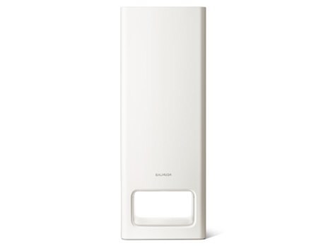 BALMUDA The Pure A01A-WH [ホワイト]の製品画像 - 価格.com