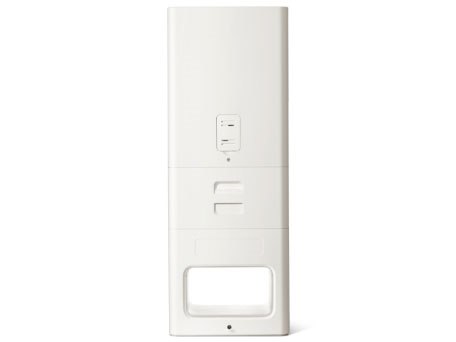 バルミューダ BALMUDA The Pure A01A-WH ホワイト バルミューダ BALMUDA The Pure A01A-WHを検証レビュー！空気清浄機の