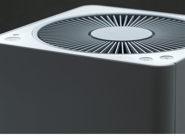 BALMUDA The Pure A01A-WH [ホワイト]の製品画像 - 価格.com