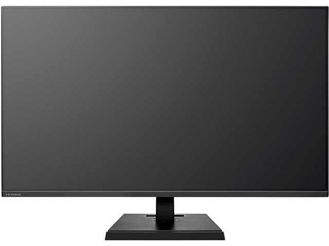 LCD-PHQ321XQB [31.5インチ ブラック]の製品画像 - 価格.com