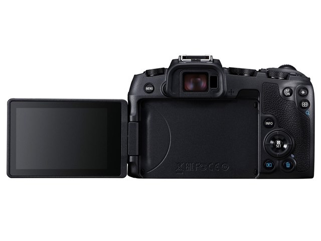 Canon EOS RP ボディ　マウントアダプターセット Amazon | Canon ミラーレス一眼 カメラ EOS RP ゴールド マウント