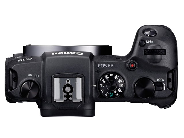 Canon EOS RP ボディ　マウントアダプターセット Amazon | Canon ミラーレス一眼カメラ EOS RP マウントアダプター