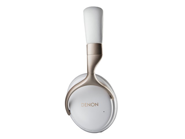 AH-GC25W-WT [ホワイト]の製品画像 - 価格.com