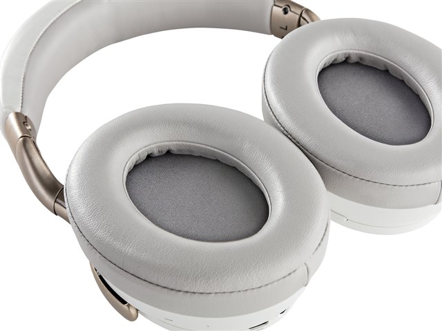 AH-GC25W-WT [ホワイト]の製品画像 - 価格.com