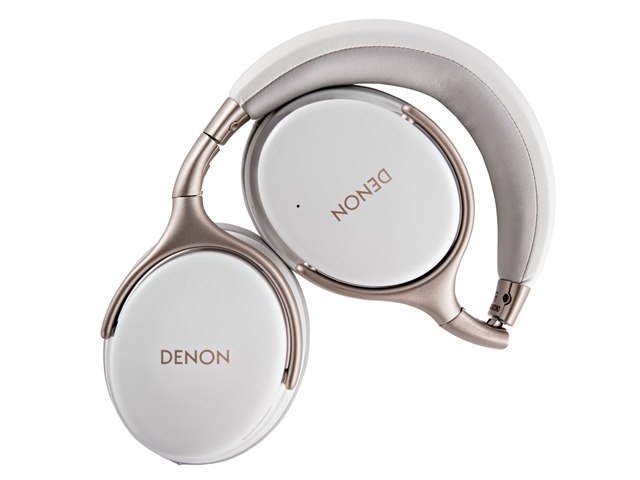 AH-GC25W-WT [ホワイト]の製品画像 - 価格.com