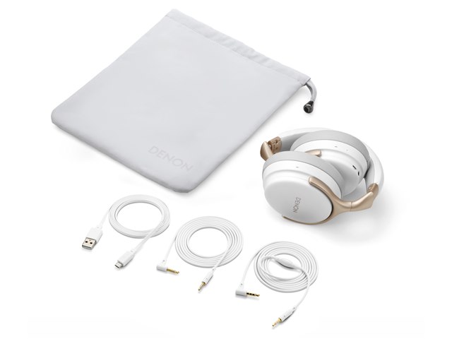 AH-GC25W-WT [ホワイト]の製品画像 - 価格.com