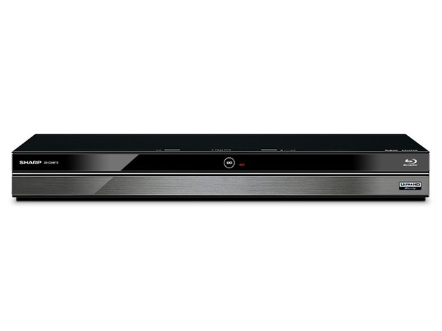 DVDブルーレイデッキ値下げ対応 価格.com】ブルーレイ・DVDレコーダー 格安！激安！大幅値下げ