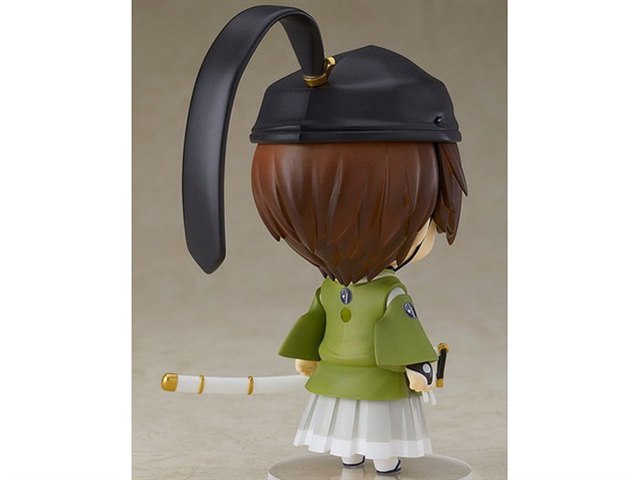 ねんどろいど 石切丸の製品画像 - 価格.com