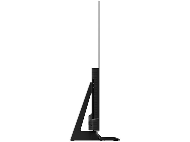 55E8000 [55インチ]の製品画像 - 価格.com