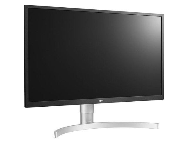 27UL550-W [27インチ]の製品画像 - 価格.com