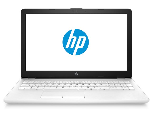 【✨すぐ使える✨】ノートパソコン HP Laptop 15-bw002AU③ HP 15-bw002AU ベーシックモデルの製品画像 - 価格.com