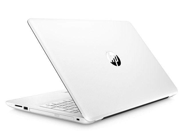 HP 15-bw002AU ベーシックモデルの製品画像 - 価格.com