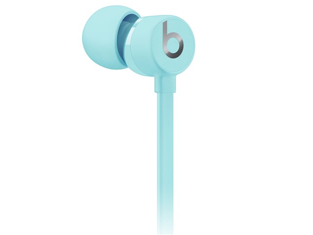 新品未開封１台BeatsX MV8R2PA/A [スカイブルー] beats x スカイブルー BeatsX MV8R2PA/A [スカイブルー]の製品