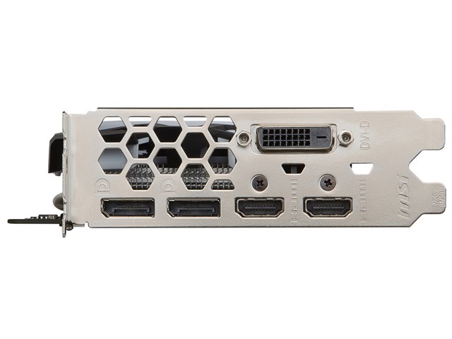 Radeon RX 580 ARMOR 8G OC [PCIExp 8GB]の製品画像 - 価格.com