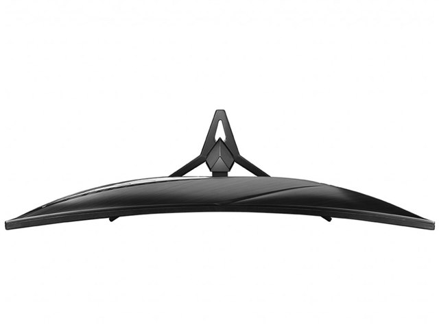 Optix MAG241CVJP [23.6インチ]の製品画像 - 価格.com