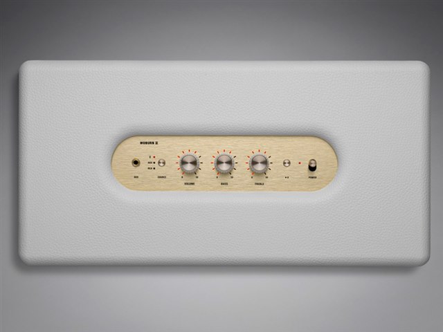 Woburn II [White]の製品画像 - 価格.com