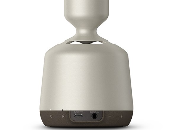 LSPX-S2の製品画像 - 価格.com