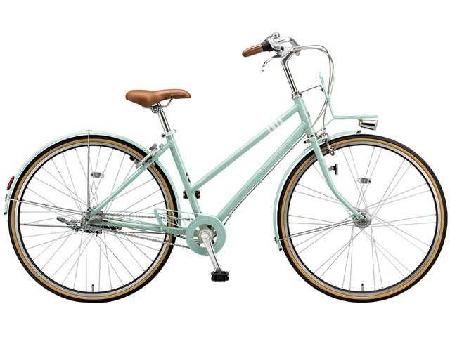 マークローザ 3S - E.Xグレイッシュミント MarkRosa 3S MRK73T [E.Xグレイッシュミント]の製品画像 - 価格.com