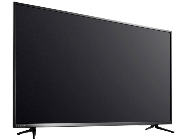 I・O DATA 43型 4K液晶モニター EX-LD4K432DB-B EX-LD4K432DB [43インチ ブラック]の製品画像 - 価格.com
