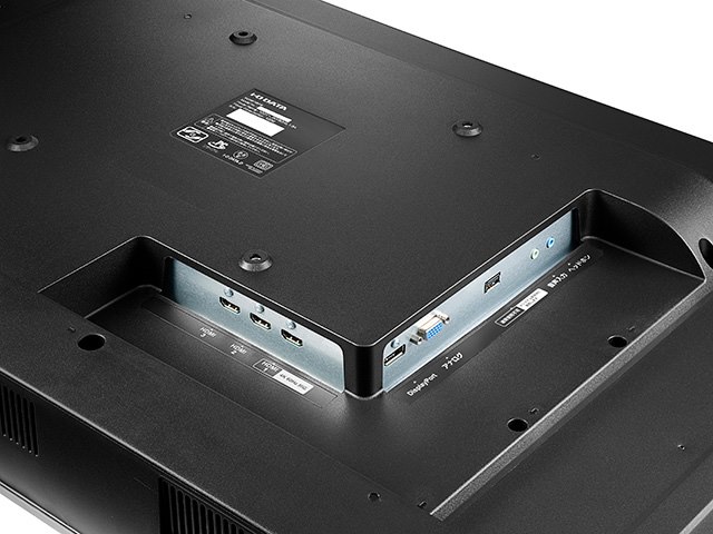 EX-LD4K432DB [43インチ ブラック]の製品画像 - 価格.com