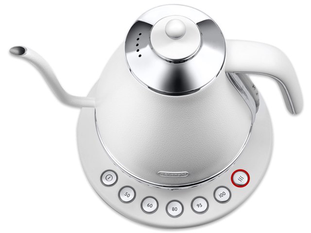 アイコナ KBOE1230J-W [ピースフルホワイト]の製品画像 - 価格.com